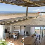 La Terrasse Du Sloi - Proche *