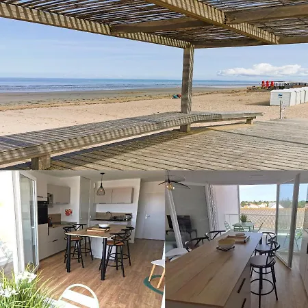 La Terrasse Du Sloi - Proche *