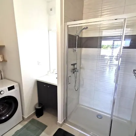 La Terrasse Du Sloi - Proche *