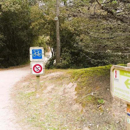 La Terrasse Du Sloi - Proche Apartamento *