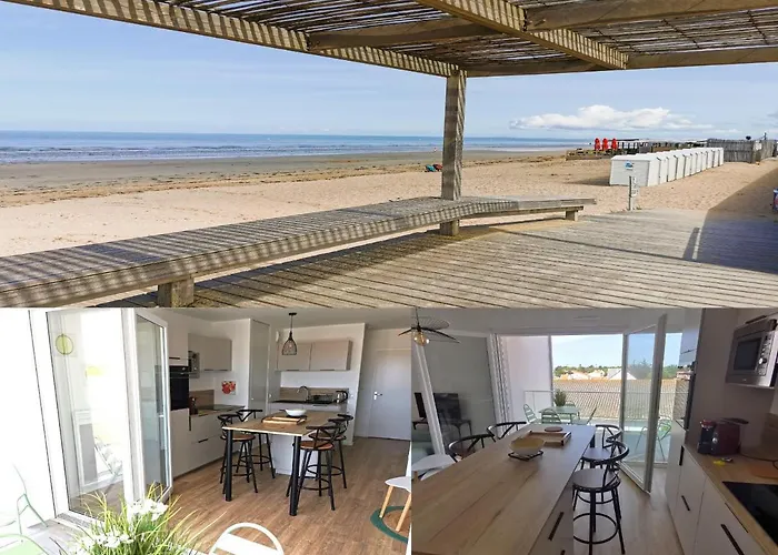 La Terrasse Du Sloi - Proche *