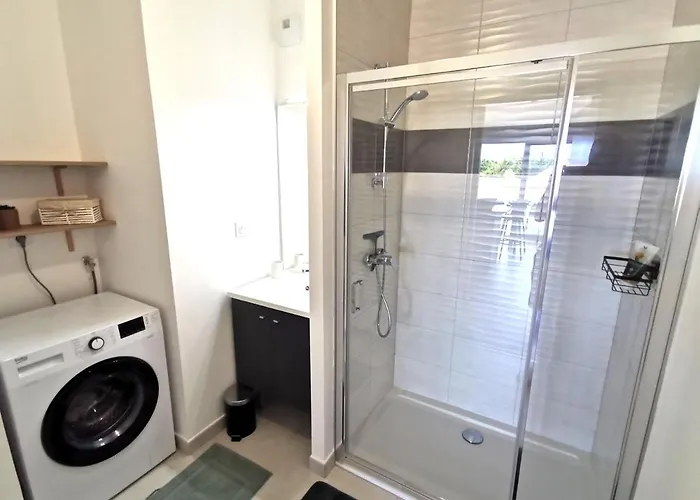 La Terrasse Du Sloi - Proche *