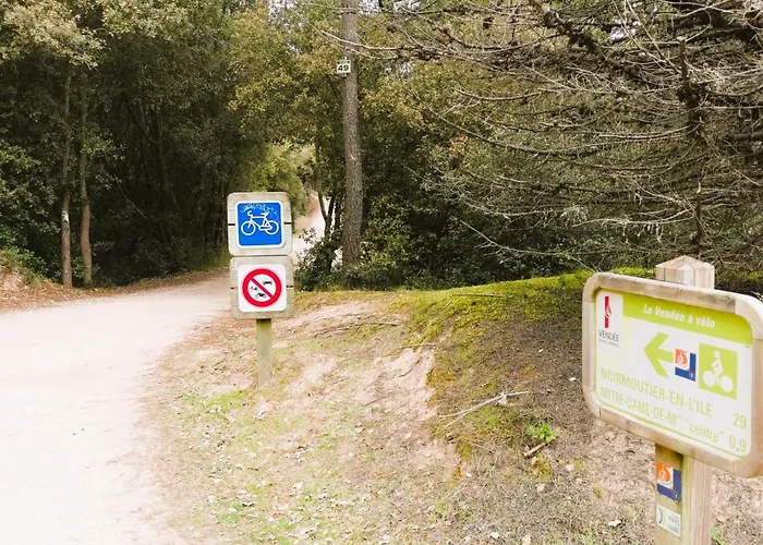 La Terrasse Du Sloi - Proche Apartamento *